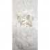 ΚΙΤ ΓΙΑ ΤΣΑΝΤΑ PUFFY-16-18 cm